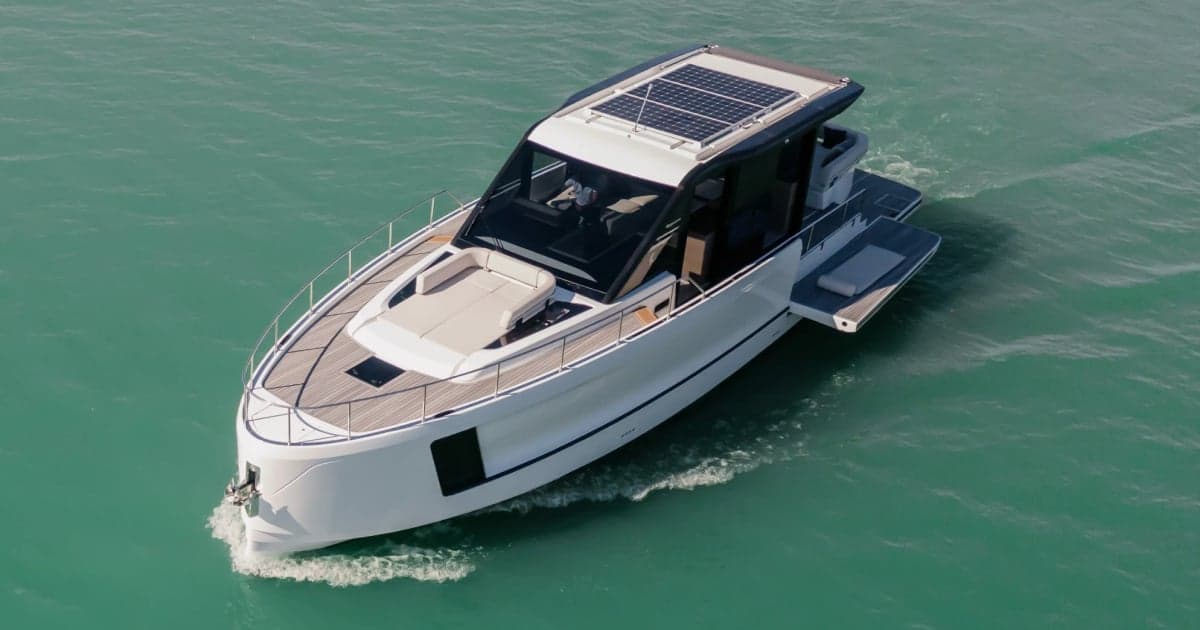 Wia Wia 450 Hard Top